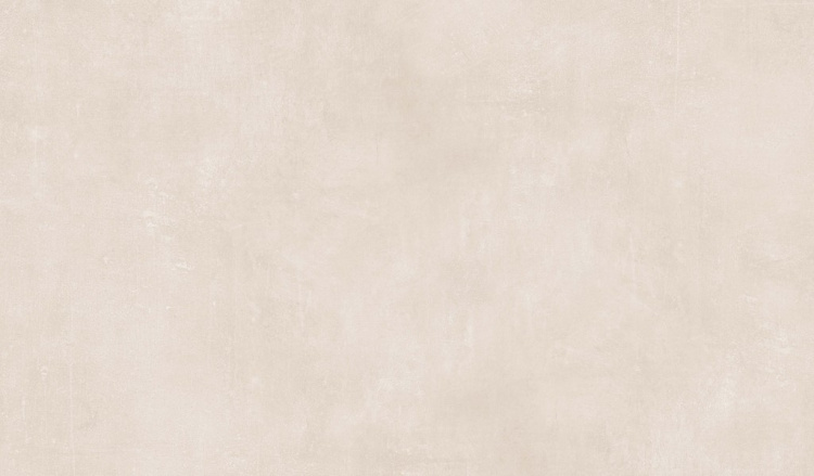 Универсальная плитка (керамогранит) Ennface Empire Bianco Carving 160x80 см