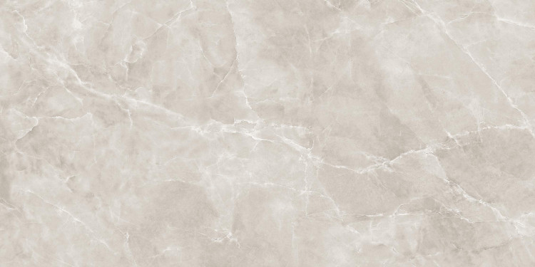 Универсальная плитка (керамогранит) Eternal Rocky Shore glossy 120x60 см