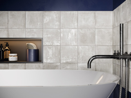 Mainzu - Nazari (NEW 2020)