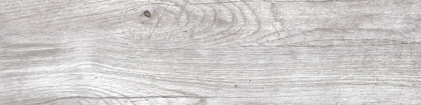 Универсальная плитка (керамогранит) Marazzi Foresta Grigio 15.5x60.5 см