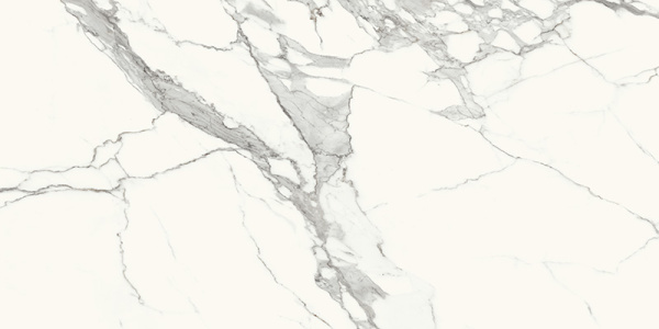 Ð£Ð½Ð¸Ð²ÐµÑ€ÑÐ°Ð»ÑŒÐ½Ð°Ñ Ð¿Ð»Ð¸Ñ‚ÐºÐ° (ÐºÐµÑ€Ð°Ð¼Ð¾Ð³Ñ€Ð°Ð½Ð¸Ñ‚) Tubadzin Specchio Carrara SAT 274.8x119.8 ÑÐ¼