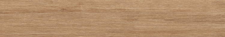 Универсальная плитка (керамогранит) Alaplana Lorien Nogal MAT 15x90 см