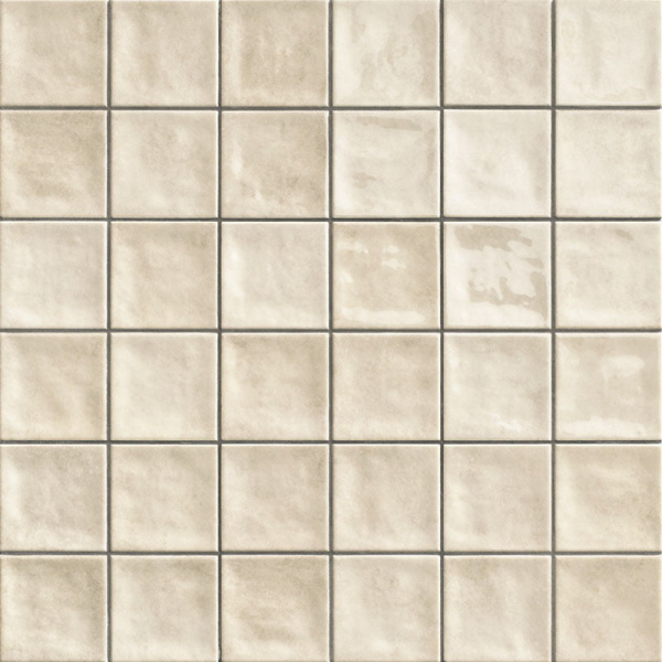 ÐÐ°ÑÑ‚ÐµÐ½Ð½Ð°Ñ Ð¿Ð»Ð¸Ñ‚ÐºÐ° Chaouen cream 20x20 ÑÐ¼