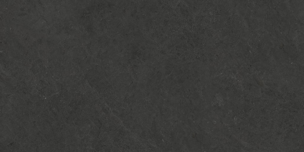 Ð£Ð½Ð¸Ð²ÐµÑ€ÑÐ°Ð»ÑŒÐ½Ð°Ñ Ð¿Ð»Ð¸Ñ‚ÐºÐ° (ÐºÐµÑ€Ð°Ð¼Ð¾Ð³Ñ€Ð°Ð½Ð¸Ñ‚) Ennface Dolomite Nera Matt 160x80 ÑÐ¼