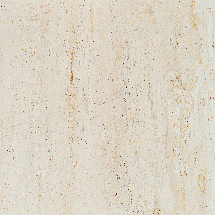Напольная плитка (керамогранит) Tubadzin Tissue ivory MAT 59.8x59.8 см