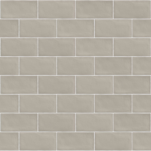 Настенная плитка Mainzu Bulevar Perla 7.5x15 см