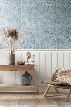 Tubadzin - Boho (NEW 2022)