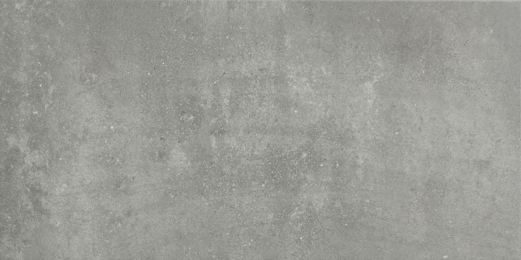 Настенная плитка Arte Minimal grafit 59.8x29.8 см