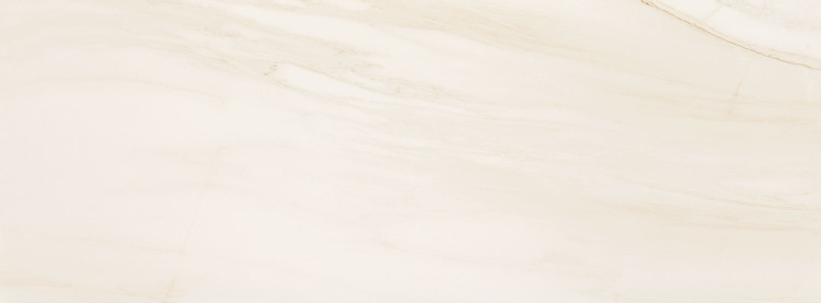 Настенная плитка Tubadzin Sheen 32,8x89,8 см