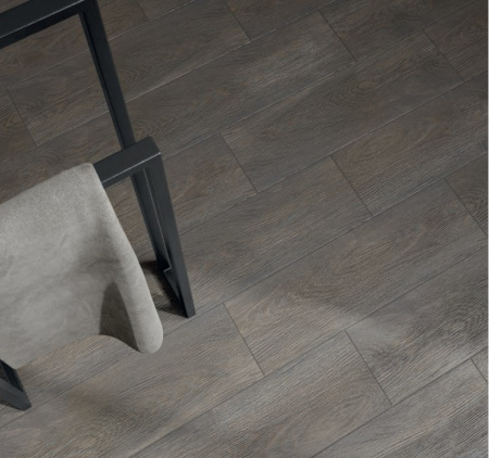 Cersanit - Wood (распродажа остатков)