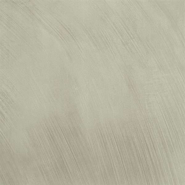 ÐÐ°Ð¿Ð¾Ð»ÑŒÐ½Ð°Ñ Ð¿Ð»Ð¸Ñ‚ÐºÐ° (ÐºÐµÑ€Ð°Ð¼Ð¾Ð³Ñ€Ð°Ð½Ð¸Ñ‚) Tubadzin Brass olive LAP 59,8x59,8 ÑÐ¼