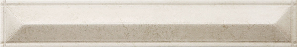 ÐÐ°ÑÑ‚ÐµÐ½Ð½Ñ‹Ð¹ Ð±Ð¾Ñ€Ð´ÑŽÑ€ Syria 2B 360 x 57 mm