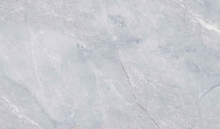 Универсальная плитка (керамогранит) Ennface Fenix Silver Carving 160x80 см