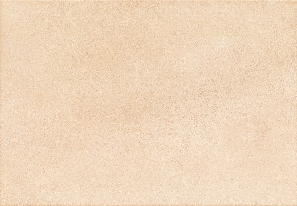 ÐÐ°ÑÑ‚ÐµÐ½Ð½Ð°Ñ Ð¿Ð»Ð¸Ñ‚ÐºÐ° Arte Navona brown 36x25 ÑÐ¼
