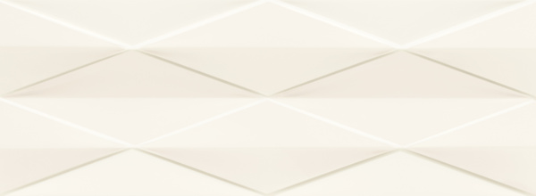 ÐÐ°ÑÑ‚ÐµÐ½Ð½Ð°Ñ Ð¿Ð»Ð¸Ñ‚ÐºÐ° Tubadzin Tonara white A STR 32,8x89,8 ÑÐ¼