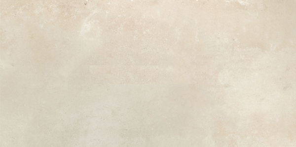 ÐÐ°ÑÑ‚ÐµÐ½Ð½Ð°Ñ Ð¿Ð»Ð¸Ñ‚ÐºÐ° Arte Estrella beige 29.8x59.8 ÑÐ¼