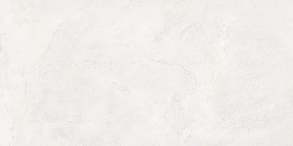 Универсальная плитка (керамогранит) Farro Lumiere Bianco Matt+Carving 120x60 см Универсальная плитка (керамогранит) Farro Lumiere Bianco Matt+Carving 120x60 см