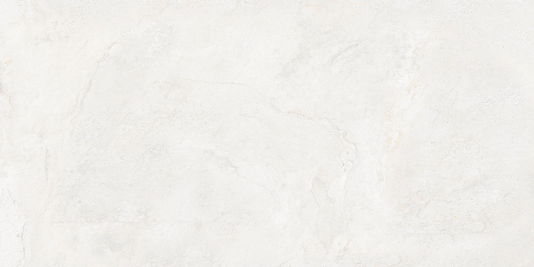 Универсальная плитка (керамогранит) Farro Lumiere Bianco Matt+Carving 120x60 см