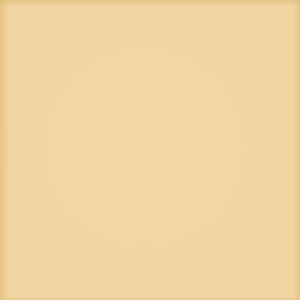 Настенная плитка Tubadzin Pastel waniliowy MAT 20x20 см