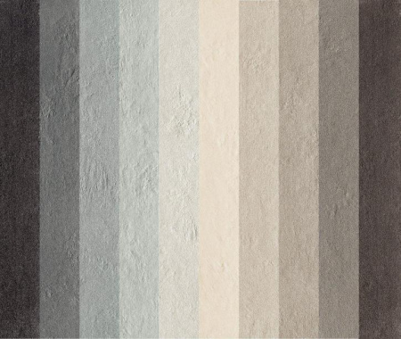 Tubadzin - Industrio