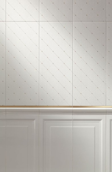 ÐÐ°ÑÑ‚ÐµÐ½Ð½Ñ‹Ð¹ Ð´ÐµÐºÐ¾Ñ€ Tubadzin Lumiere 74.8x29.8 ÑÐ¼