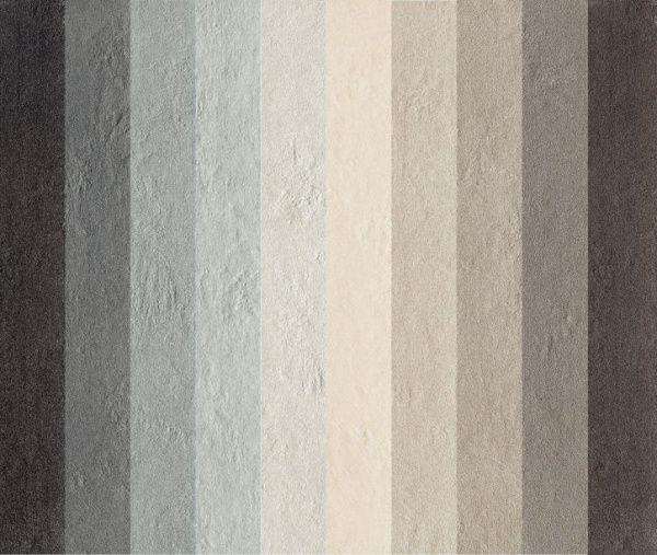 Tubadzin - Industrio Tubadzin - Industrio