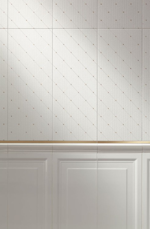 Настенный декор Tubadzin Lumiere 74.8x29.8 см