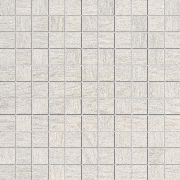 ÐÐ°ÑÑ‚ÐµÐ½Ð½Ð°Ñ Ð¼Ð¾Ð·Ð°Ð¸ÐºÐ° Domino Inverno white 30x 30 ÑÐ¼