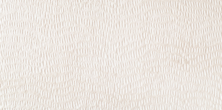 Настенная плитка Tubadzin Terraform craft STR 29,8x59,8 см