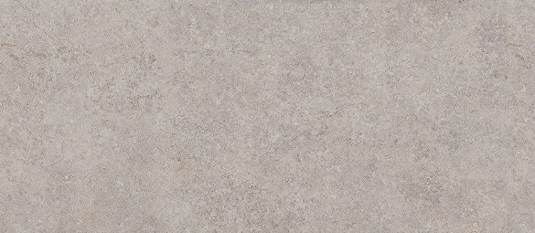 Универсальная плитка (керамогранит) Tubadzin Zimba beige STR 274.8x119.8 см