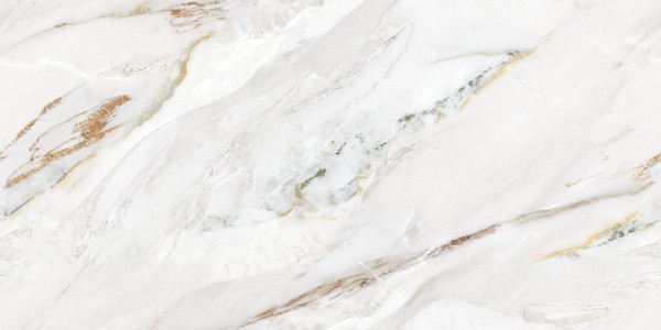 Универсальная плитка (керамогранит) Seron Omani Grande Vitro 60x120 см Универсальная плитка (керамогранит) Seron Omani Grande Vitro 60x120 см