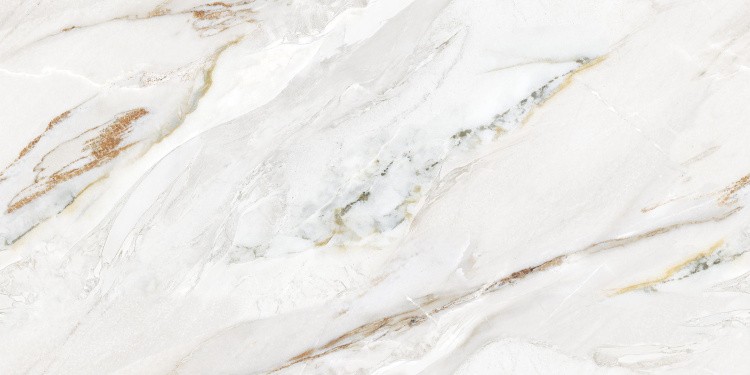 Универсальная плитка (керамогранит) Seron Omani Grande Vitro 60x120 см Универсальная плитка (керамогранит) Seron Omani Grande Vitro 60x120 см