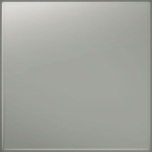 Настенная плитка Tubadzin Pastel cementowy 20x20 см