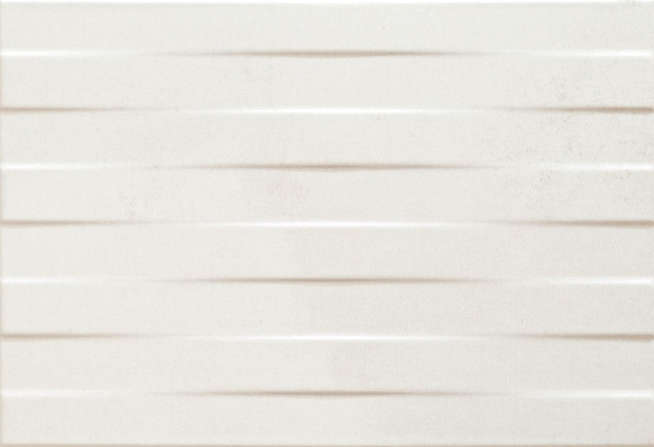 Настенная плитка Puntini ecru STR 360 x 250 mm