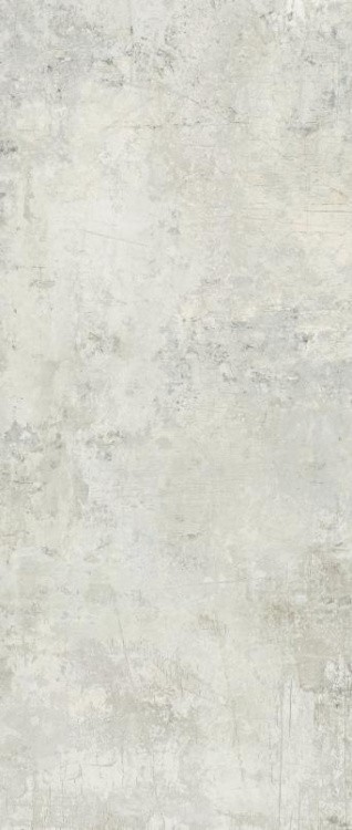 Универсальная плитка (керамогранит) Alaplana Maxitech Brera white MAT 120x280 см