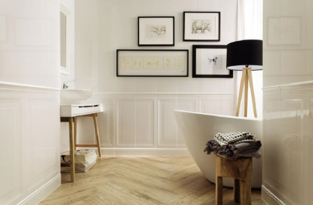 Tubadzin - Royal Place