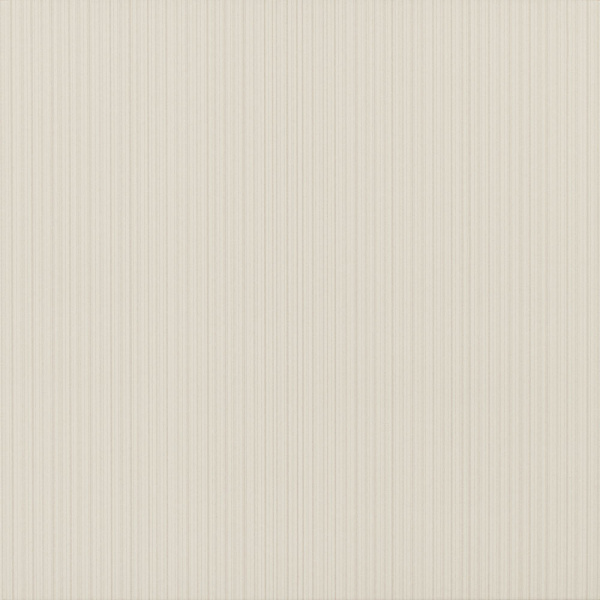 Напольная плитка Maxima grey 450x450 / 8,5mm