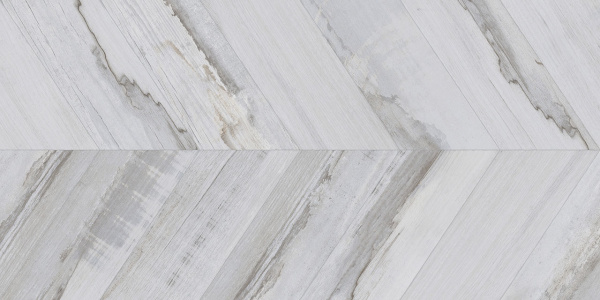 Напольная плитка Olson Gris 450 x 900 mm 