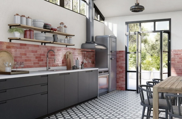 Mainzu - Positano (NEW 2023)