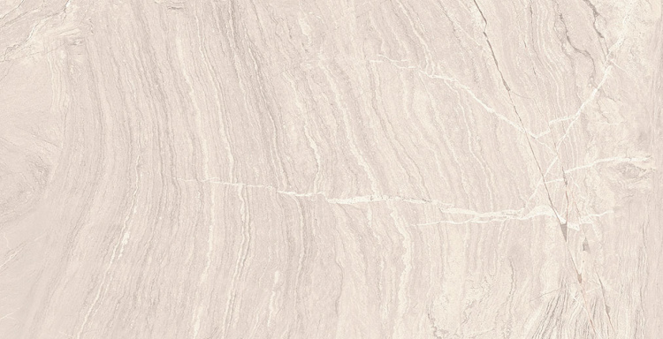 Универсальная плитка Varana Almond 320 х 625 mm 