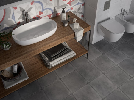 Cersanit - Motley (NEW 2020)