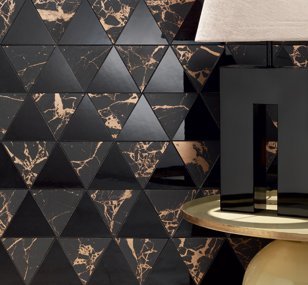 Tubadzin - Gold Moon (NEW 2023) Tubadzin - Gold Moon (NEW 2023)