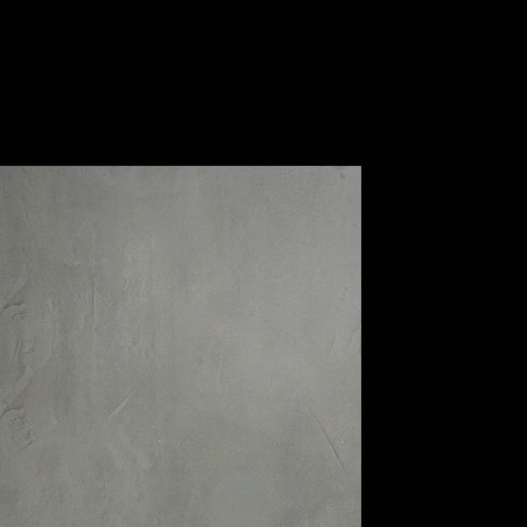Универсальная плитка (керамогранит) Ennface Artcolor Silver 120x60 см