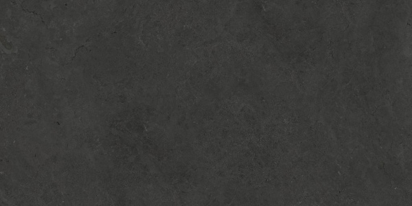 Ð£Ð½Ð¸Ð²ÐµÑ€ÑÐ°Ð»ÑŒÐ½Ð°Ñ Ð¿Ð»Ð¸Ñ‚ÐºÐ° (ÐºÐµÑ€Ð°Ð¼Ð¾Ð³Ñ€Ð°Ð½Ð¸Ñ‚) Ennface Dolomite Nera Matt 160x80 ÑÐ¼