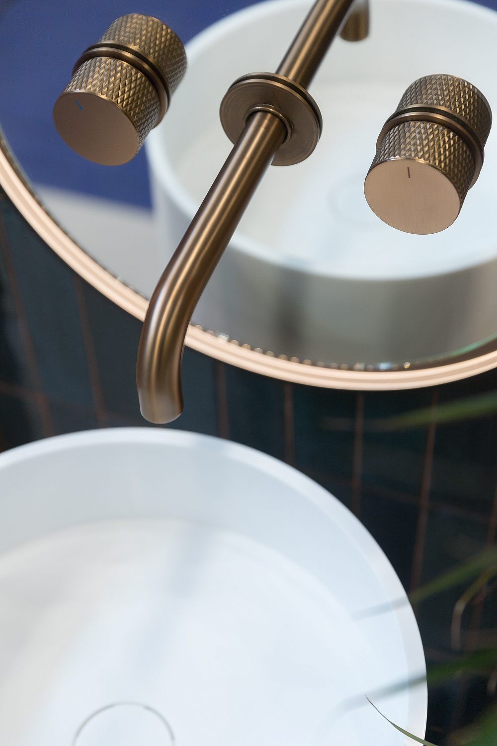 Terra Cotta на выставке Белорусские дни дизайна 2023