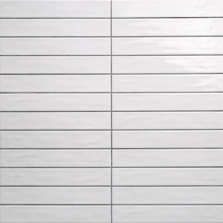 Настенная плитка Mainzu Sidney Shell 5x30 см