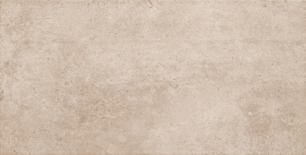 Настенная плитка Domino Tempre brown 60.8x30.8 см