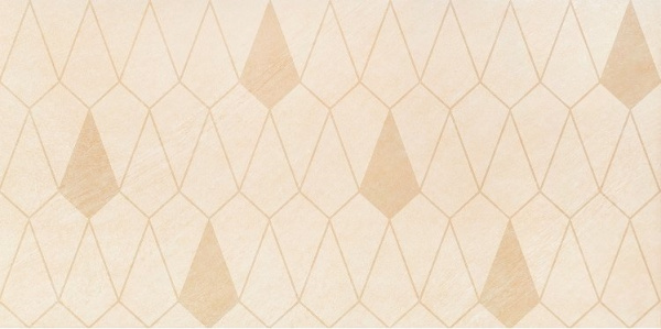 Настенный декор Pistis 598 x 298 mm