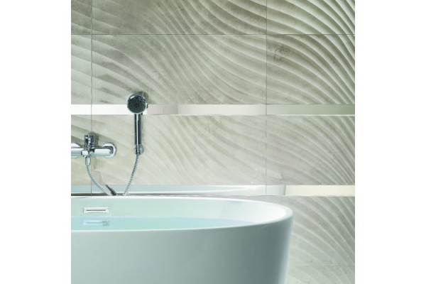 Tubadzin - Solei Tubadzin - Solei