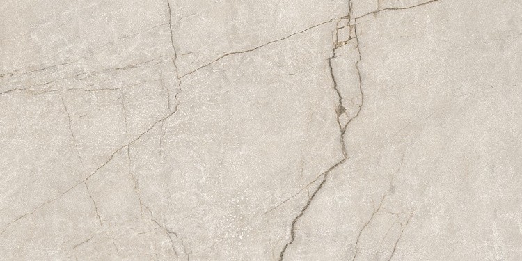 Универсальная плитка (керамогранит) Azuvi Class Avorio 120x60 см